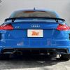 audi tt 2020 -AUDI--Audi TT FVCHHF--L1006329---AUDI--Audi TT FVCHHF--L1006329- image 19