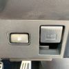 toyota crown 2022 -TOYOTA--Crown AZSH20--AZSH20-1088821---TOYOTA--Crown AZSH20--AZSH20-1088821- image 41