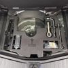 nissan note 2018 CFJ1795449 image 12