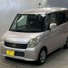 nissan roox 2011 -NISSAN 【福岡 582ぬ8959】--Roox ML21S-128408---NISSAN 【福岡 582ぬ8959】--Roox ML21S-128408- image 1