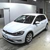 volkswagen golf 2019 CFJ1537147 image 5