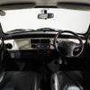 rover mini 1998 quick_quick_XN12A_SAXXN-WAXKWD161874 image 2