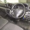 nissan caravan-van 2019 -NISSAN 【苫小牧 100ｻ1569】--Caravan Van CW8E26-102308---NISSAN 【苫小牧 100ｻ1569】--Caravan Van CW8E26-102308- image 4
