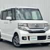 honda n-box 2012 CFJ1578617 image 1