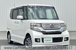 honda n-box 2012 CFJ1578617