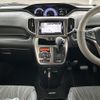 suzuki solio 2017 -SUZUKI--Solio DAA-MA36S--MA36S-656999---SUZUKI--Solio DAA-MA36S--MA36S-656999- image 16