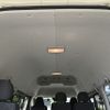 toyota hiace-van 2019 YAMAKATSU_TRH200-0295499 image 13