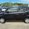 suzuki mr-wagon 2015 -SUZUKI--MR Wagon DBA-MF33S--MF33S-655974---SUZUKI--MR Wagon DBA-MF33S--MF33S-655974- image 9