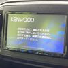 daihatsu mira-e-s 2020 -DAIHATSU--Mira e:s 5BA-LA350S--LA350S-0211472---DAIHATSU--Mira e:s 5BA-LA350S--LA350S-0211472- image 4