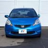 honda fit 2010 -HONDA--Fit DBA-GE6--GE6-1362164---HONDA--Fit DBA-GE6--GE6-1362164- image 15