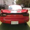 mazda rx-7 2013 quick_quick_GF-FD3S_FD3S-602194 image 14