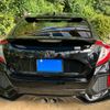 honda civic 2019 -HONDA--Civic DBA-FK7--FK7-1102748---HONDA--Civic DBA-FK7--FK7-1102748- image 4