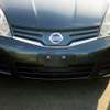 nissan note 2012 No.11526 image 33
