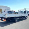 hino ranger 2013 CFJ1505279 image 3