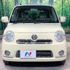 daihatsu mira-cocoa 2012 CFJ1788617 image 15