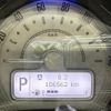 suzuki alto-lapin 2016 CFJ1805922 image 12