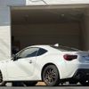 toyota 86 2015 -TOYOTA--86 DBA-ZN6--ZN6-054519---TOYOTA--86 DBA-ZN6--ZN6-054519- image 15