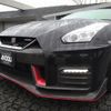 nissan gt-r 2018 -NISSAN--GT-R 4BA-R35--R35-090352---NISSAN--GT-R 4BA-R35--R35-090352- image 6