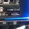 daihatsu mira-e-s 2023 -DAIHATSU 【野田 580】--Mira e:s 5BA-LA360S--LA360S-0073264---DAIHATSU 【野田 580】--Mira e:s 5BA-LA360S--LA360S-0073264- image 29