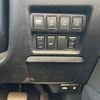 nissan elgrand 2013 -NISSAN--Elgrand DBA-PE52--PE52-040609---NISSAN--Elgrand DBA-PE52--PE52-040609- image 14