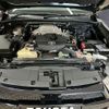 toyota hilux 2023 quick_quick_3DF-GUN125_GUN125-3941024 image 18