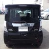 nissan dayz-roox 2017 -NISSAN 【尾張小牧 594ﾌ 8】--DAYZ Roox B21A--B21A-0349231---NISSAN 【尾張小牧 594ﾌ 8】--DAYZ Roox B21A--B21A-0349231- image 26