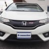 honda fit 2013 CFJ1810770 image 8