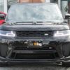 land-rover range-rover-sport 2022 quick_quick_3BA-LW5SE_SALWA2AE0NA226238 image 2