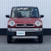 mazda flair 2016 CFJ1560331 image 16