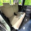 daihatsu move-canbus 2017 -DAIHATSU--Move Canbus DBA-LA800S--LA800S-0054533---DAIHATSU--Move Canbus DBA-LA800S--LA800S-0054533- image 10