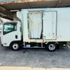 isuzu elf-truck 2012 GOO_NET_EXCHANGE_0704554A30250520W001 image 18