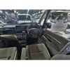 honda stepwagon 2016 quick_quick_DBA-RP1_1014858 image 5