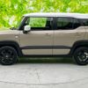 suzuki xbee 2019 quick_quick_DAA-MN71S_MN71S-150870 image 2