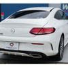 mercedes-benz c-class 2016 quick_quick_205340C_WDD2053402F403156 image 7