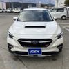 subaru levorg 2021 -SUBARU--Levorg 4BA-VN5--VN5-021126---SUBARU--Levorg 4BA-VN5--VN5-021126- image 4