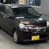 daihatsu mira-e-s 2012 -DAIHATSU 【山口 580ま5688】--Mira e:s LA300S-1062401---DAIHATSU 【山口 580ま5688】--Mira e:s LA300S-1062401- image 5