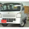 suzuki carry-truck 2013 quick_quick_DA16T_DA16T-110376 image 1