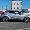 toyota c-hr 2017 -TOYOTA--C-HR DAA-ZYX10--ZYX10-2037604---TOYOTA--C-HR DAA-ZYX10--ZYX10-2037604- image 12