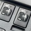 toyota land-cruiser-prado 2015 CFJ1702240 image 6