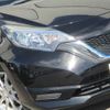 nissan note 2017 -NISSAN--Note DAA-HE12--HE12-090994---NISSAN--Note DAA-HE12--HE12-090994- image 16