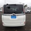toyota voxy 2016 -TOYOTA--Voxy DBA-ZRR85G--ZRR85-0050051---TOYOTA--Voxy DBA-ZRR85G--ZRR85-0050051- image 8