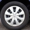 toyota corolla-axio 2007 CFJ1818775 image 15