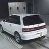 toyota starlet 1993 SEB024 image 2