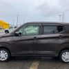 mitsubishi ek-wagon 2020 CFJ1455850 image 14