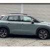 citroen c3 2022 quick_quick_5BA-A8HN05_VF72RHNS1N4113885 image 20