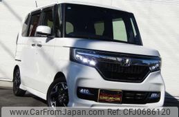 honda n-box 2018 quick_quick_DBA-JF3_JF3-2049300