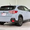 subaru xv 2018 quick_quick_GT7_GT7-074743 image 15