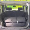 nissan cube 2011 -NISSAN--Cube DBA-Z12--Z12-176753---NISSAN--Cube DBA-Z12--Z12-176753- image 11