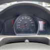 nissan nv200-vanette 2021 -NISSAN--NV200 5BF-VM20--VM20-185177---NISSAN--NV200 5BF-VM20--VM20-185177- image 18