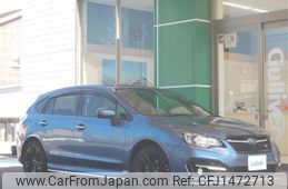 subaru impreza-wagon 2015 -SUBARU--Impreza Wagon DAA-GPE--GPE-029406---SUBARU--Impreza Wagon DAA-GPE--GPE-029406-